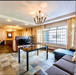 Blk 237 Pasir Ris Street 21 (Pasir Ris), HDB Executive #573395331